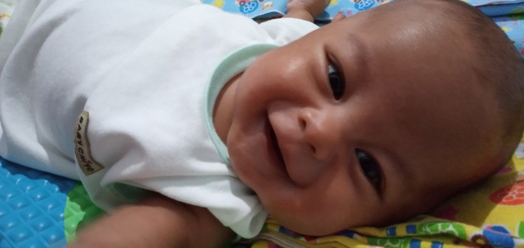 efi nurdiana profile icon