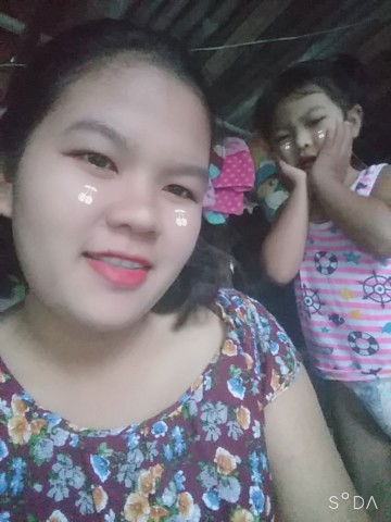 วิภารัตน์ ภูถนอม profile icon