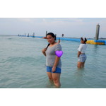 Pook Kiee profile icon