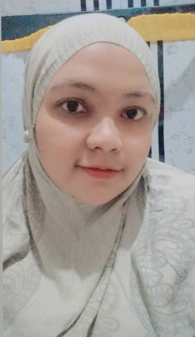 Diyanna Aja profile icon