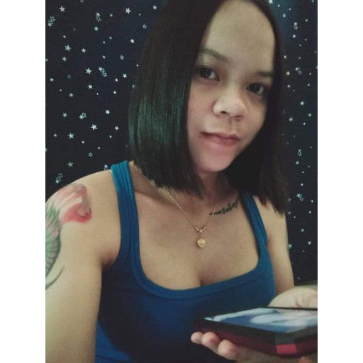 ทิพวัน หอมเลิศ profile icon