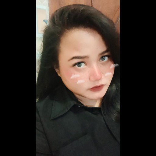 Rizky Novira Ryantiarny profile icon