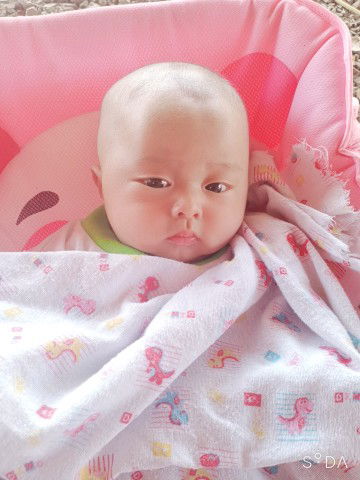 ผี โรง หนัง profile icon