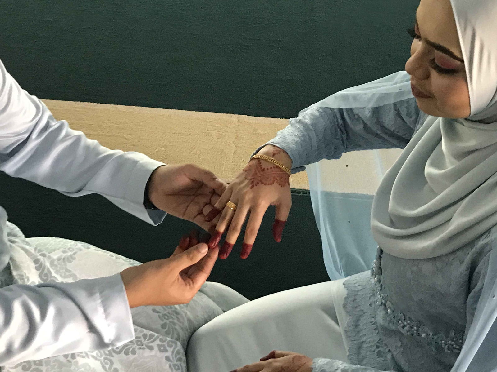 HaniUdi profile icon