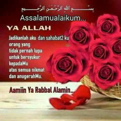 Puterishah Fika profile icon