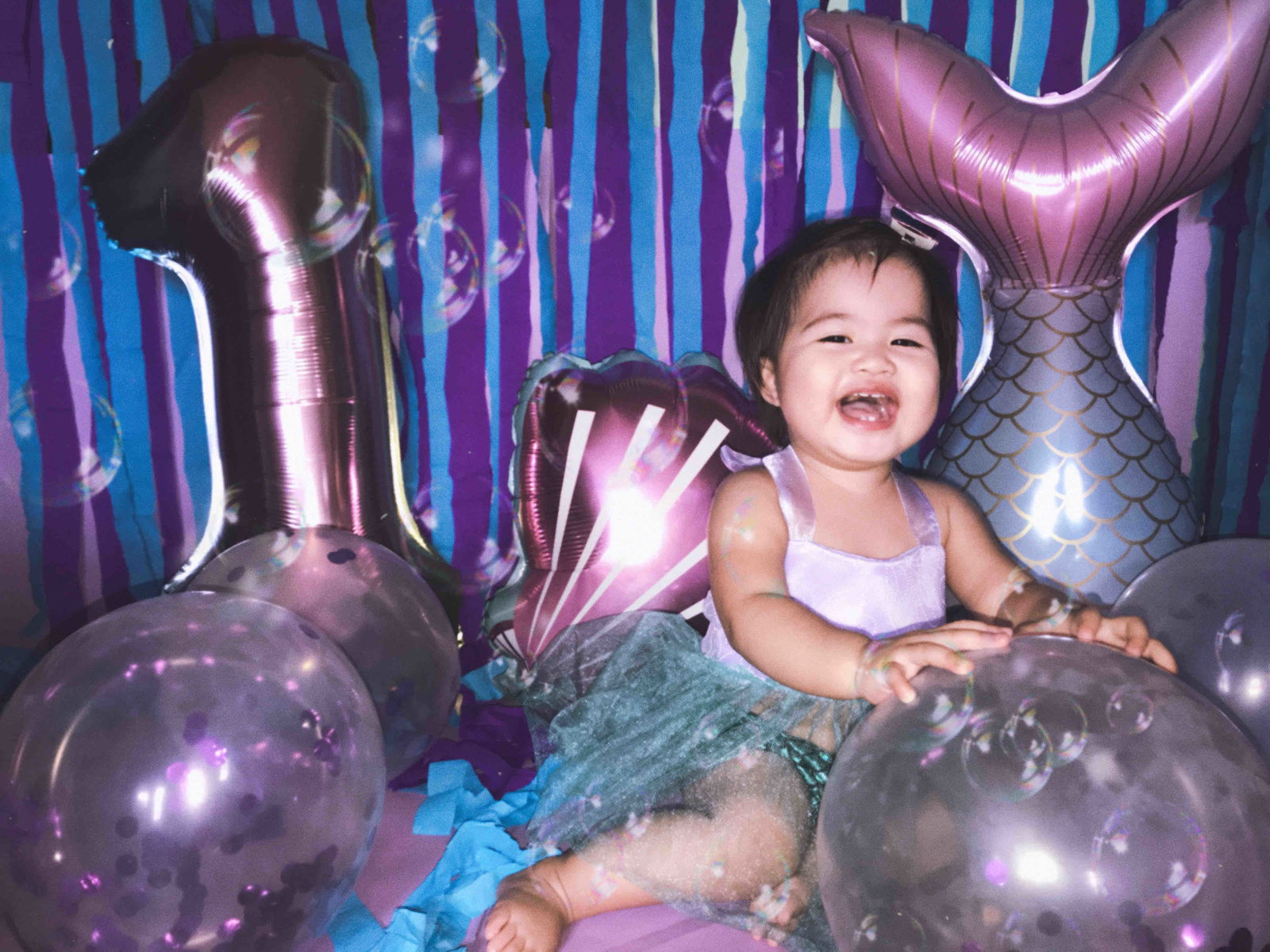 Miya Aquino profile icon