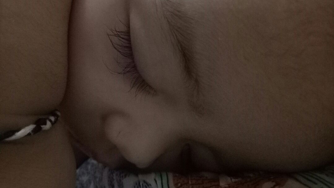 Arabelle Roslan profile icon