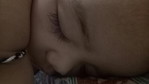 Arabelle Roslan profile icon