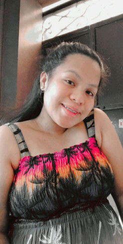 Judy Ann Fabie profile icon