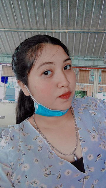 ฟ้า'า น้องง. profile icon