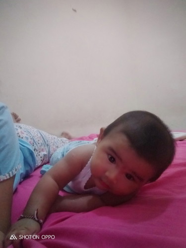 ank bunda