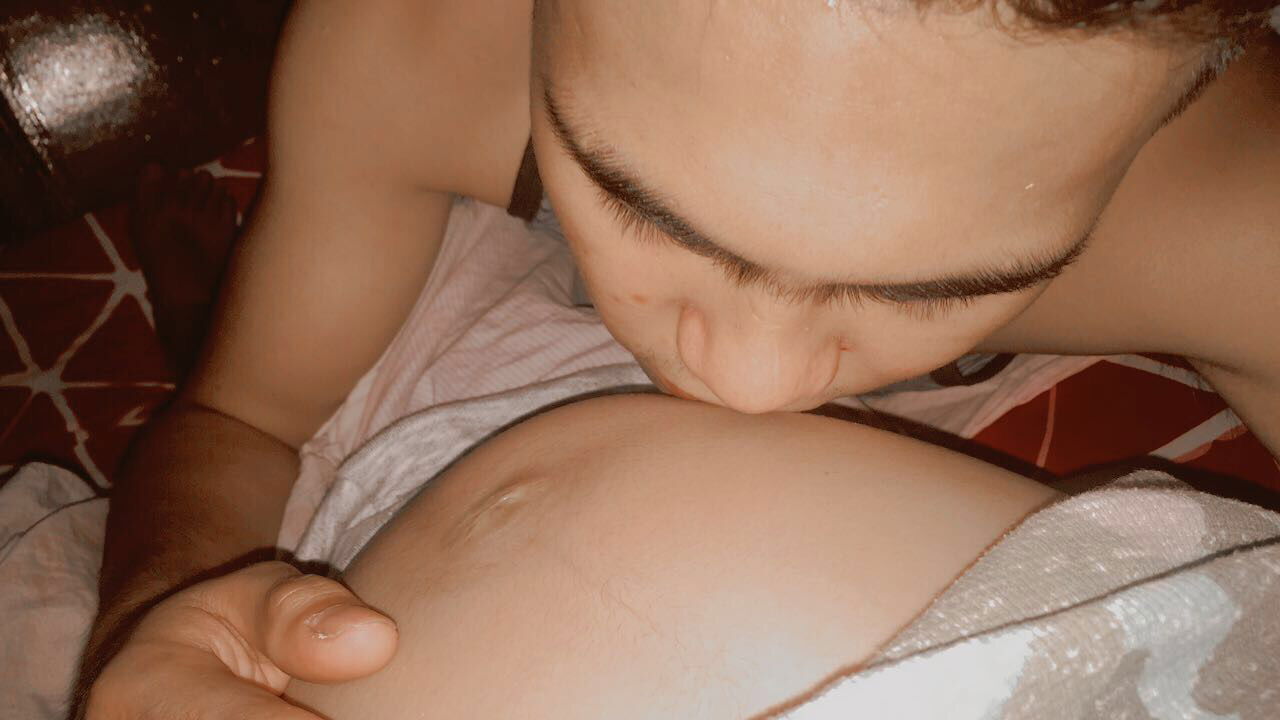 RjaneCamua profile icon