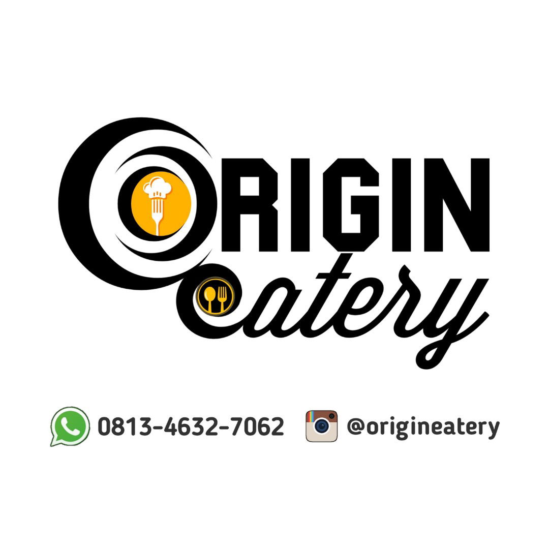 Deviana profile icon