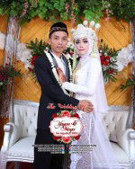 May Maya Lee profile icon