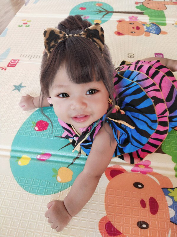 Prapaphon profile icon