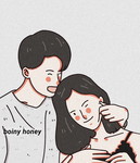 pre profile icon