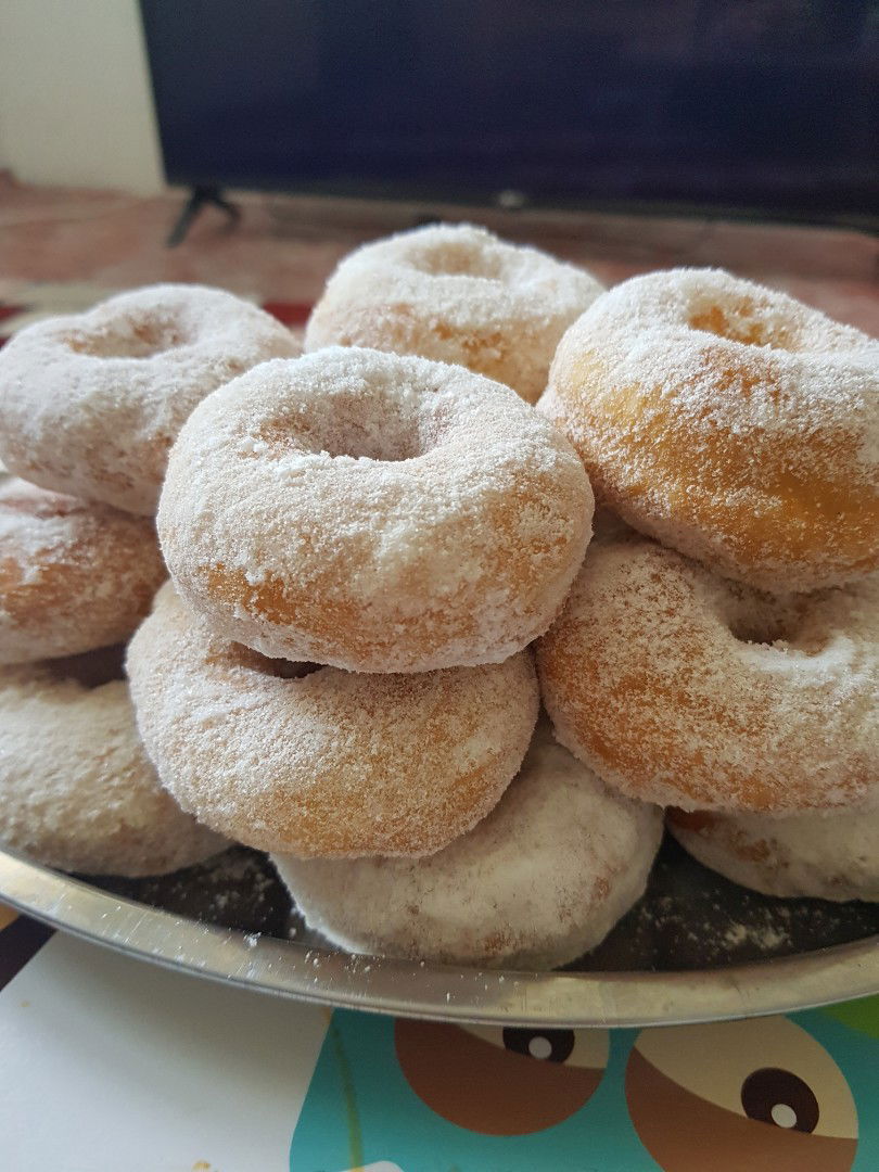 Schapqa profile icon