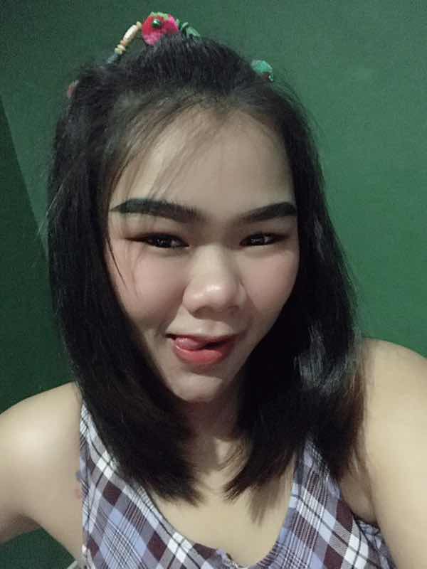 แม่หมู?? profile icon