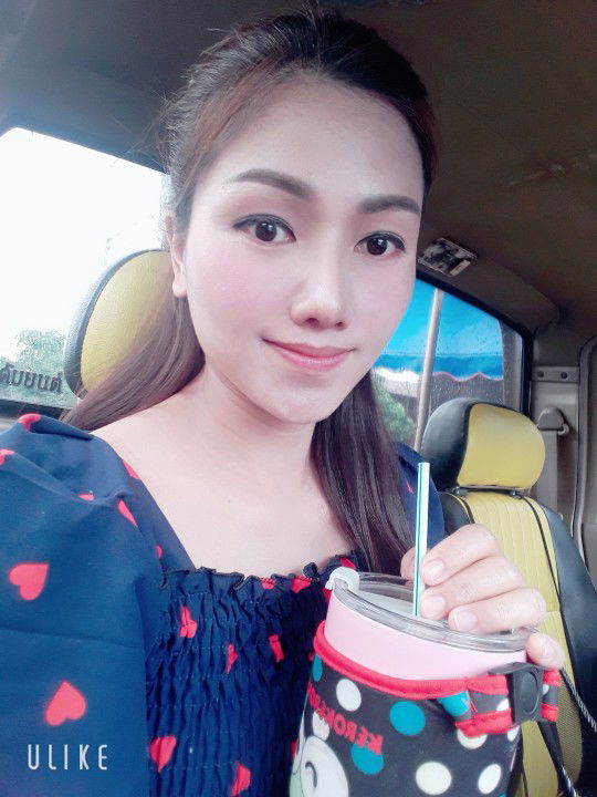 ฐิติชญา มาเยอะ profile icon