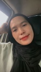 Roslyndaa John Eminyano profile icon