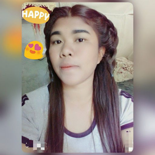 Ubonwan Panglum Kaew-inchai profile icon