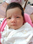 Saowani Netpraphai profile icon