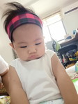 Lulu Cacap Lim profile icon