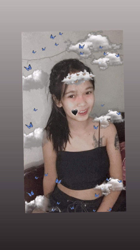 Siriluck profile icon