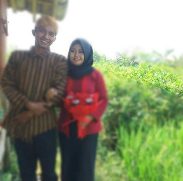 Tiara•Novan Sof'ian s°yah profile icon