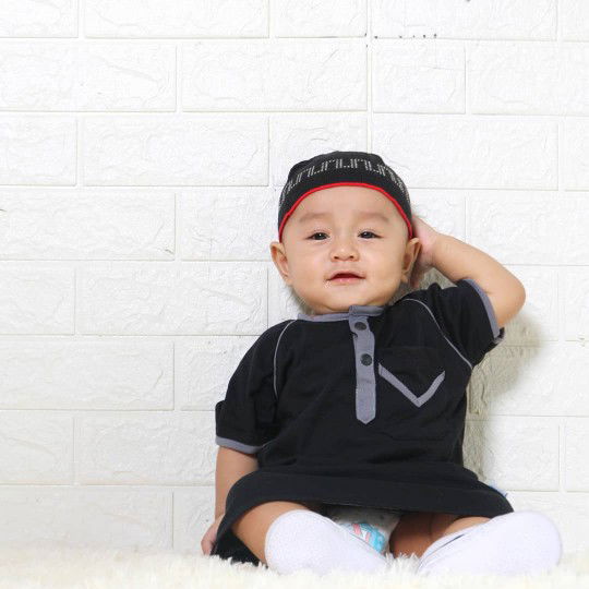 Nor Fazila binti saputra profile icon