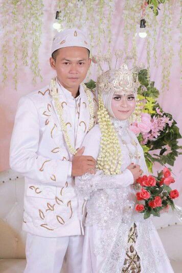 cicimaslikha profile icon