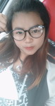 กัณฐมณี ศรีเจริญรัตน์ profile icon