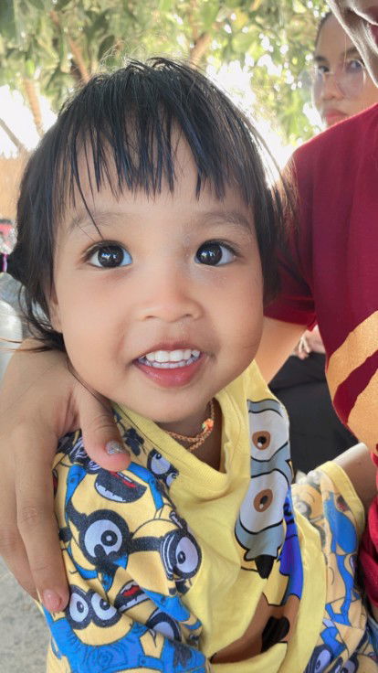 กัลย​รัตน์​ profile icon