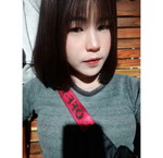 ปิยนุช' ชฯ. profile icon