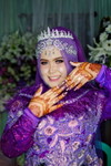 Ramadaniyati profile icon
