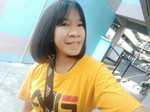 บุ๋ม' บิ๋ม profile icon