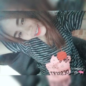 ลูกปลา profile icon