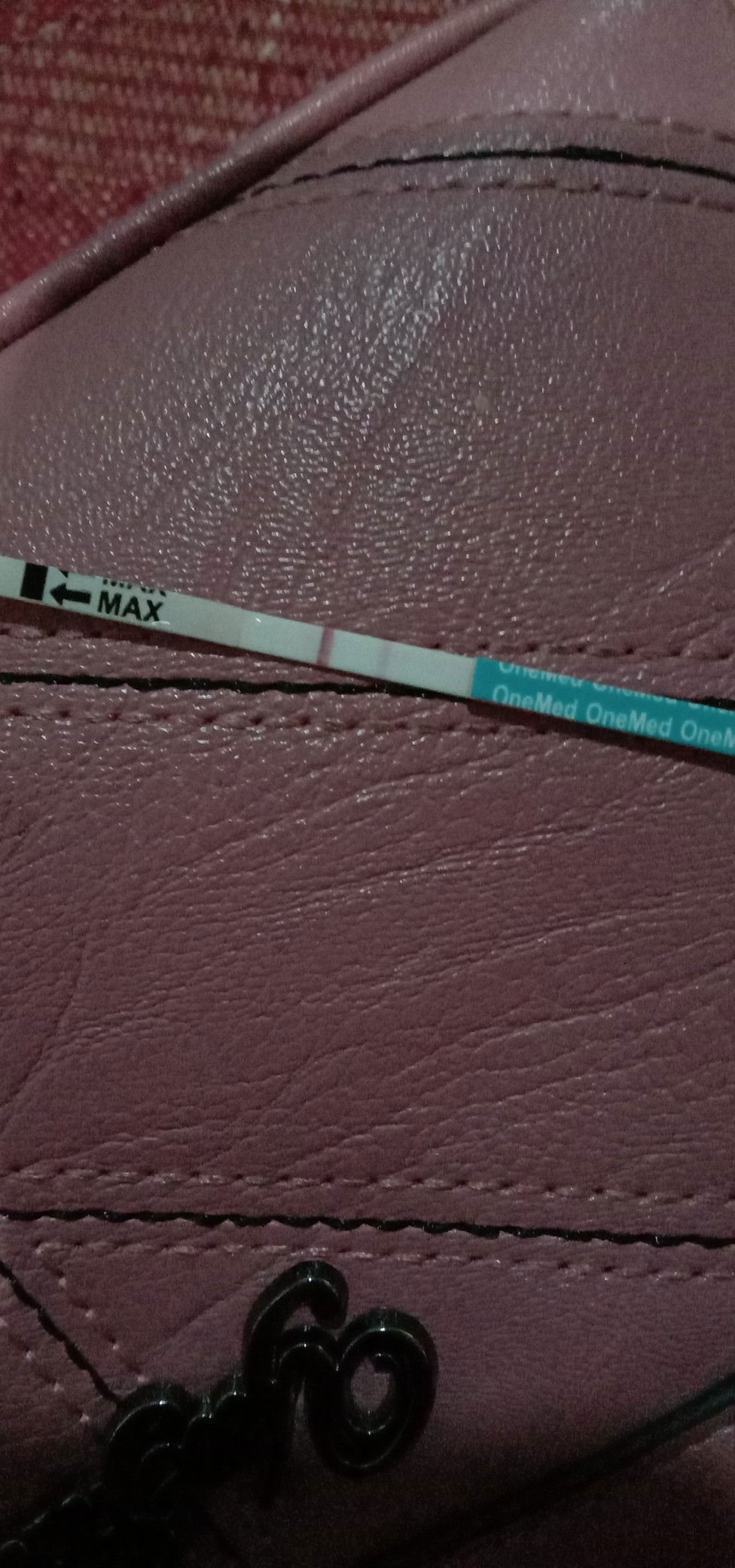 maaf ni positif gak ya