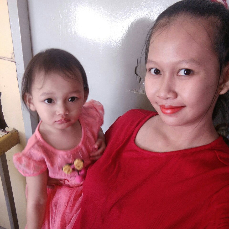 Intan Aairaa profile icon