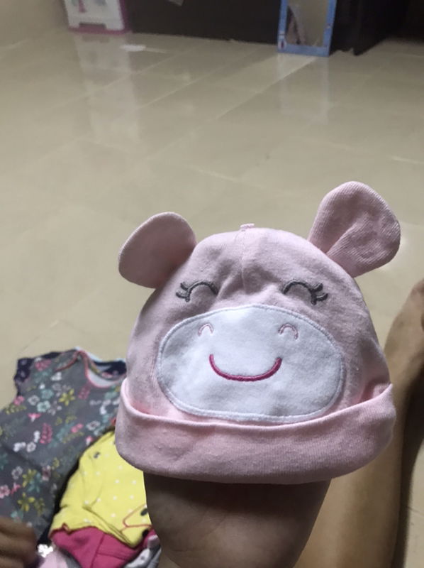 คุมแม่ profile icon