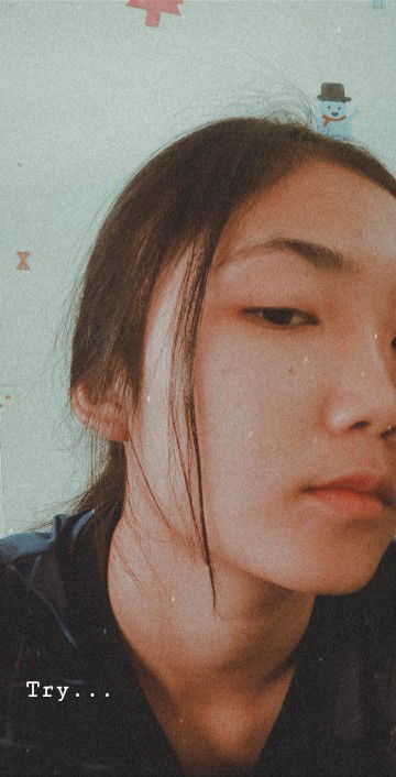 Phiyada Meethong profile icon