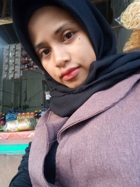 Nenk Maya profile icon