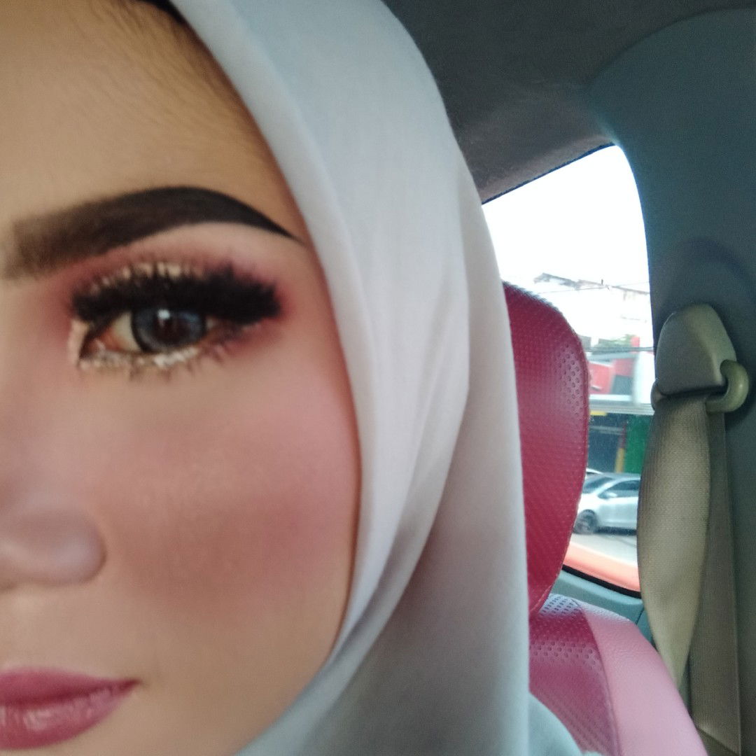 Ely Permata Sari profile icon