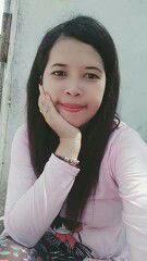 Rinda apriliawati profile icon