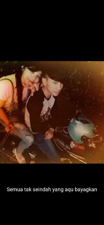 Maya Arie Hidayatie profile icon