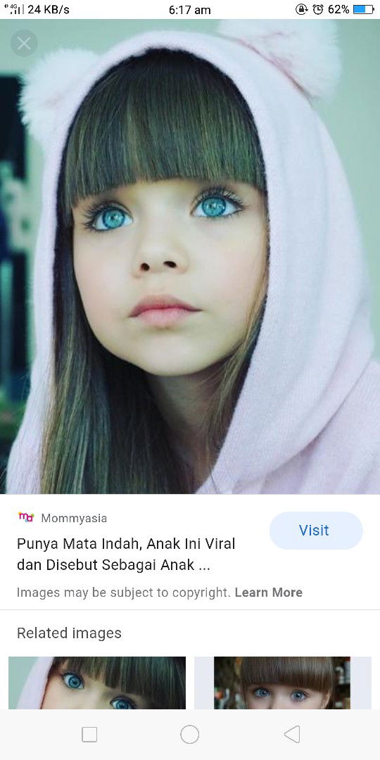 Mimi Yati profile icon