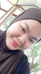 Nor izzah wardah profile icon