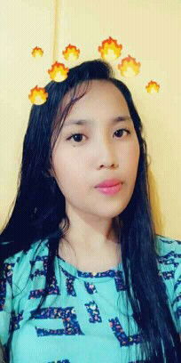 Paula Lyn Salcedo profile icon