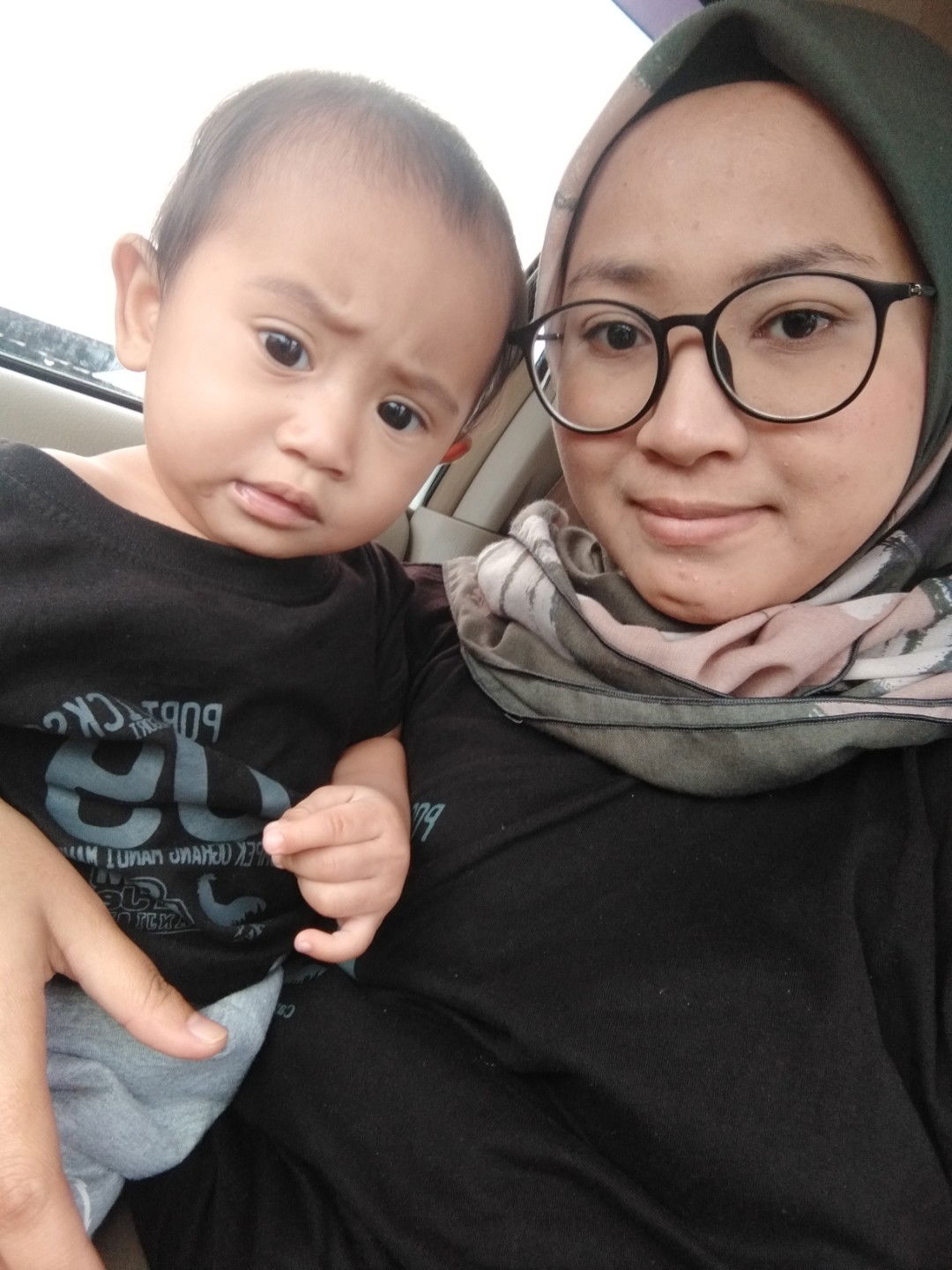 fatin norazrin profile icon