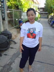 พรพรรณ เบ้าเฮือง profile icon